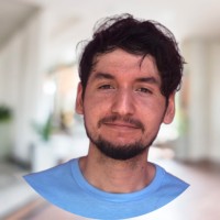 Fernando Castillo