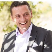 Michel Zwarts
