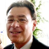 Steven Korner