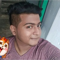 Sazzad Samrat