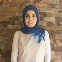 Heba Gamal