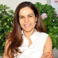 Dora Peralta