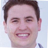 Nick Bertrand