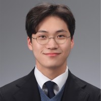 장한결