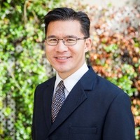 Jefferson Tan
