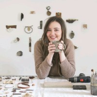 Sarah Cathers