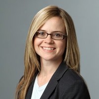 Jill Walker-Abdoveis