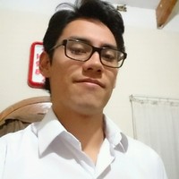 Erick Osmar Contreras Torrez