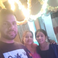 Sonu Jaynth
