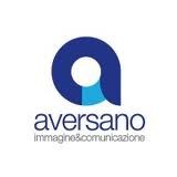 Aversano Comunicazione