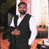 Darshan Mahajan