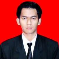 Wahyu Siswanto