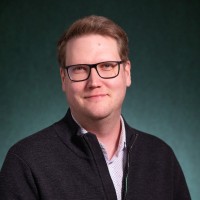 Tomi Lehtinen