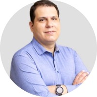 William Navarro