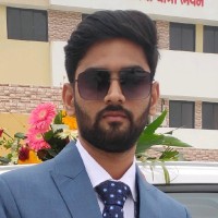 Meet Patel