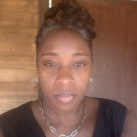 Antoinette Harrison, M.Ed-EDL, PMP, CCMP