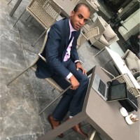 Waleed Rajab