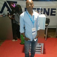 frengue Macaringue