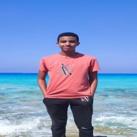 Omar Mohamed