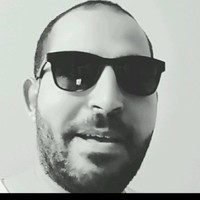 Ahmed Allam