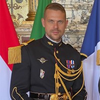 Grégory T