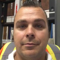 Pierre Luc Labrie