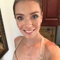 Christine Poluch