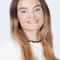 Susanna Persson