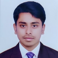 Ariful Islam Farhad