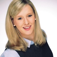 Krystina Gunzer