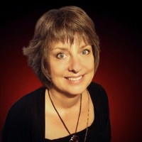 Linda Langley