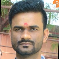 Kishan Yadav