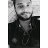 Aditya Kumar Thakur