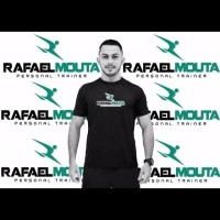 Rafael Mouta