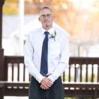 Nicholas Hoelter