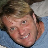 George Fredrick Reed