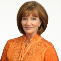 Rhonda Freeland