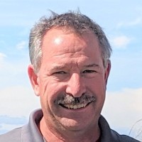 Lee Schulte