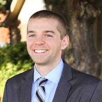 Timothy M. Dougherty, CLS