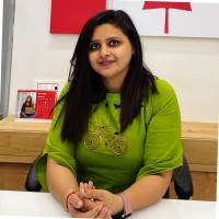 Binni Desai