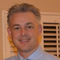 Daniel Read