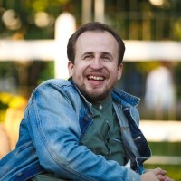 Taras Korol