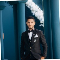 Eslam Ahmed
