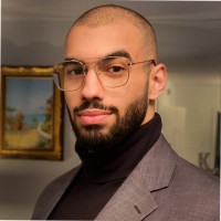 Marwan Hamwi
