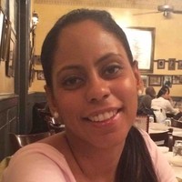 Betty Ledesma