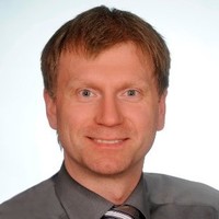 Johannes Pitzl