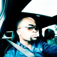 Brian Mchunu