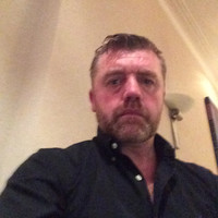 John Revell