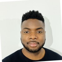 Kabir Ayofe