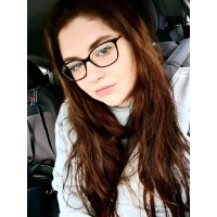 Ellie Inman